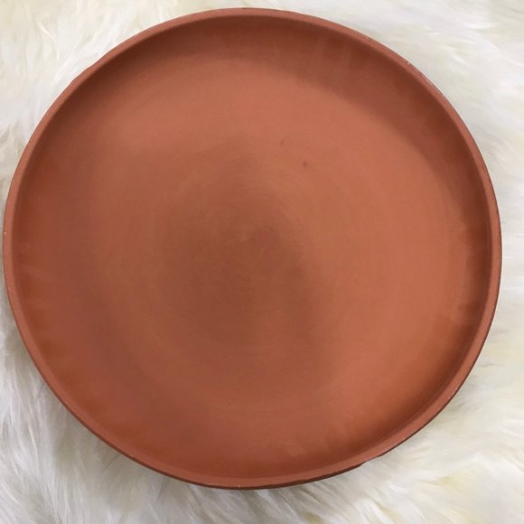 Boston Warehouse Trading Corp Garlic Baker 8.5" - Picture 5 of 9